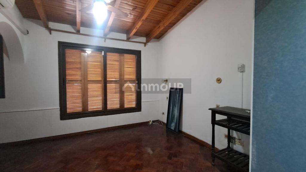 Casa en Alquiler en Godoy Cruz, Mendoza - $ 1.700.000 | Inmoup - 11