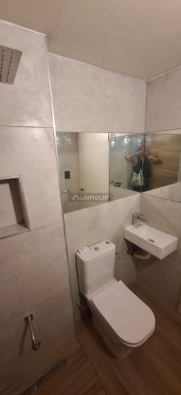 Departamento en Venta en Capital, Mendoza