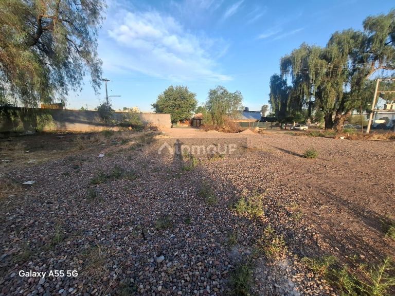 Terreno en Venta en Lujan de Cuyo, Mendoza