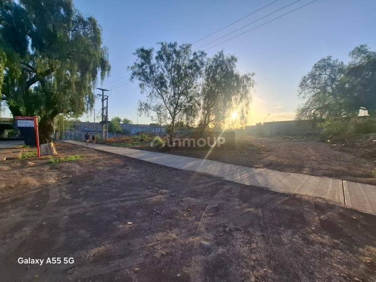 Terreno en Venta en Lujan de Cuyo, Mendoza