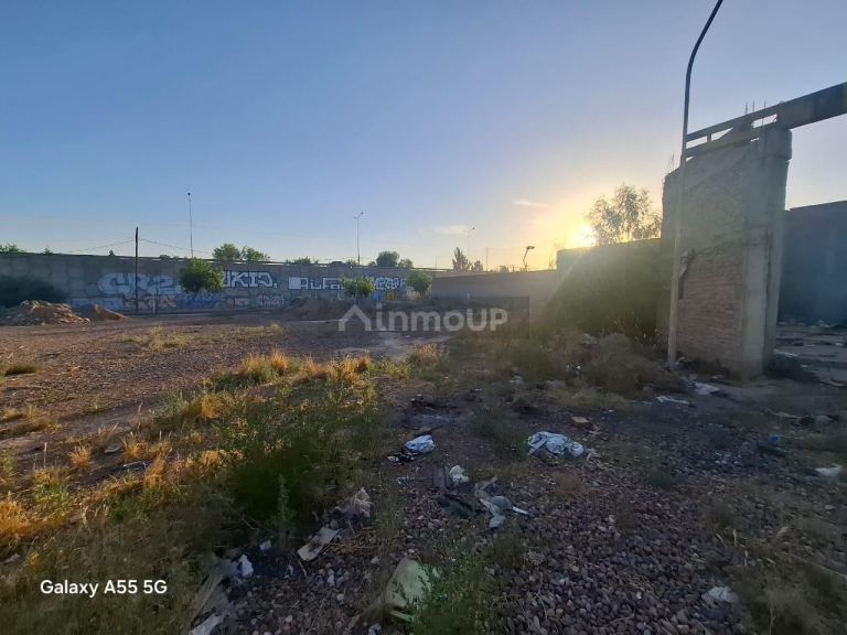 Terreno en Venta en Lujan de Cuyo, Mendoza