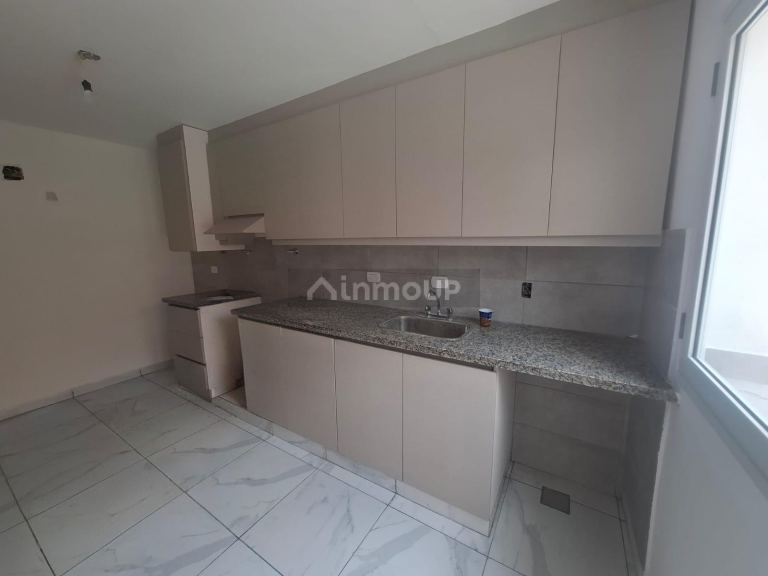 Casa en Alquiler en Capital, Mendoza