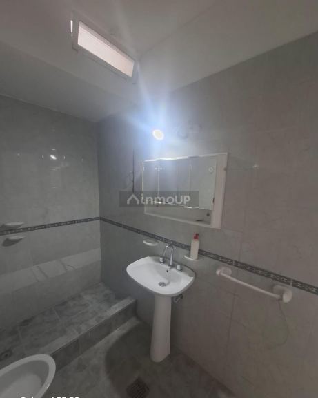 Casa en Alquiler en Capital, Mendoza