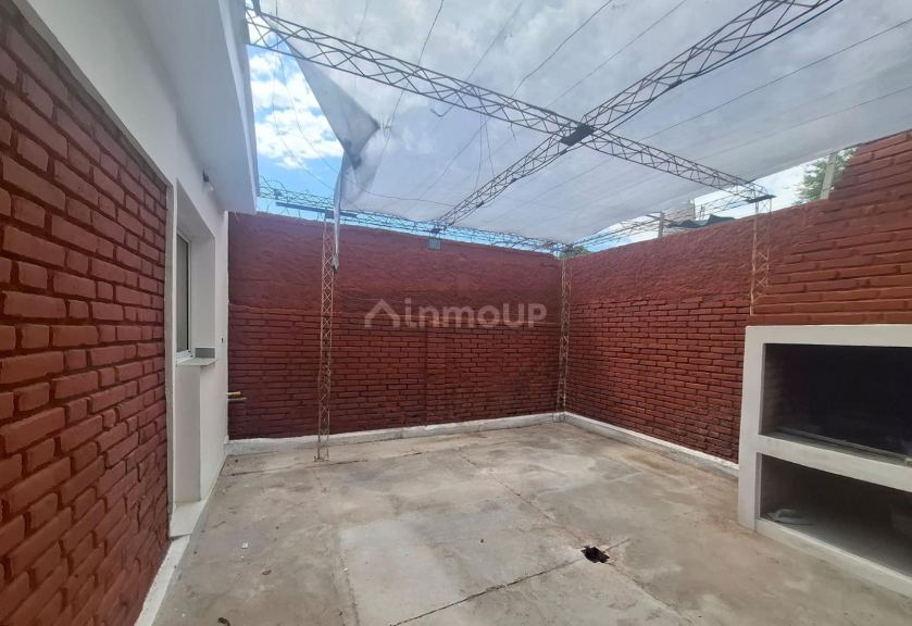 Casa en Alquiler en Capital, Mendoza