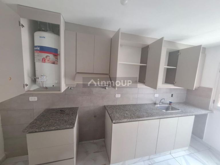 Casa en Alquiler en Capital, Mendoza