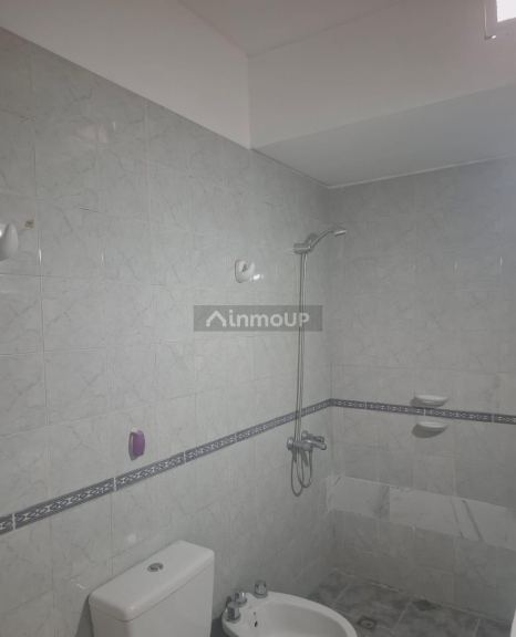 Casa en Alquiler en Capital, Mendoza