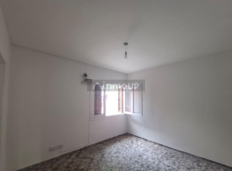 Casa en Alquiler en Capital, Mendoza