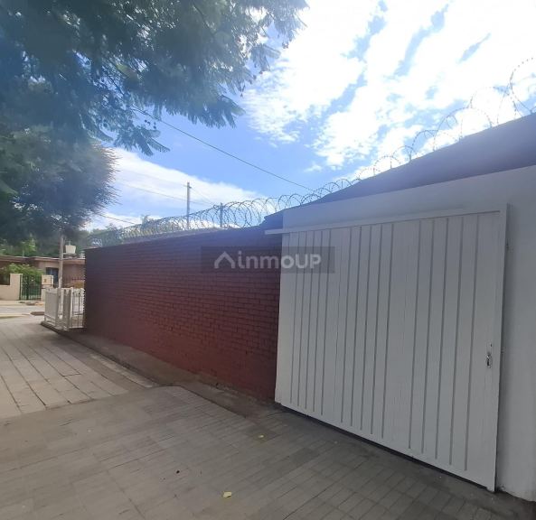 Casa en Alquiler en Capital, Mendoza