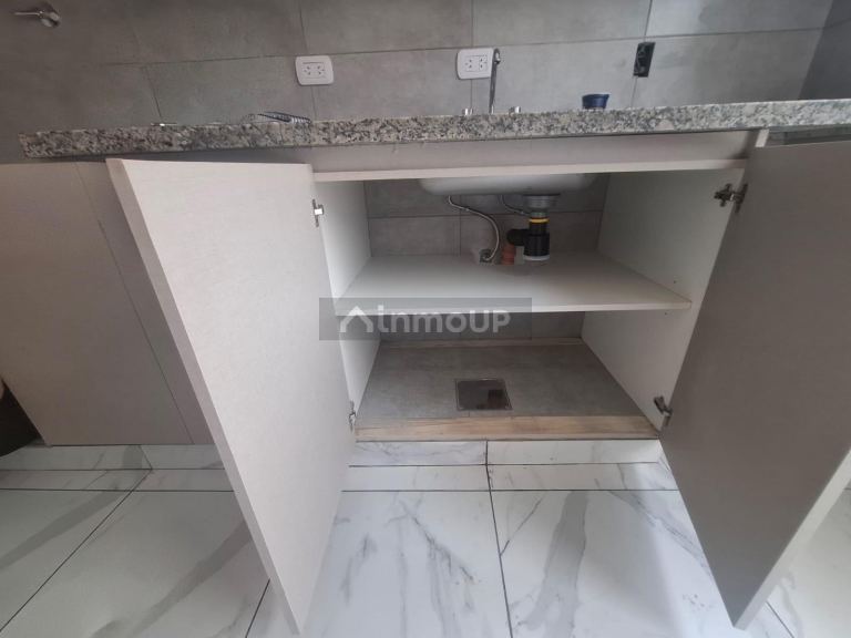 Casa en Alquiler en Capital, Mendoza