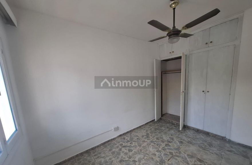 Casa en Alquiler en Capital, Mendoza