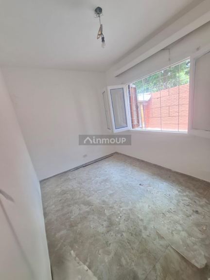 Casa en Alquiler en Capital, Mendoza