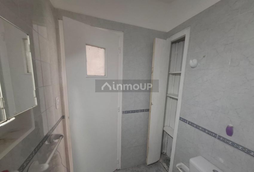 Casa en Alquiler en Capital, Mendoza