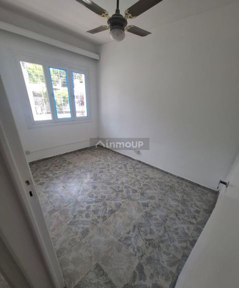 Casa en Alquiler en Capital, Mendoza