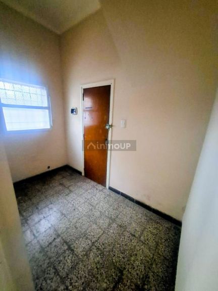Local Comercial en Alquiler en Capital, Mendoza