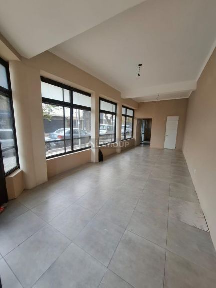 Local Comercial en Alquiler en Capital, Mendoza
