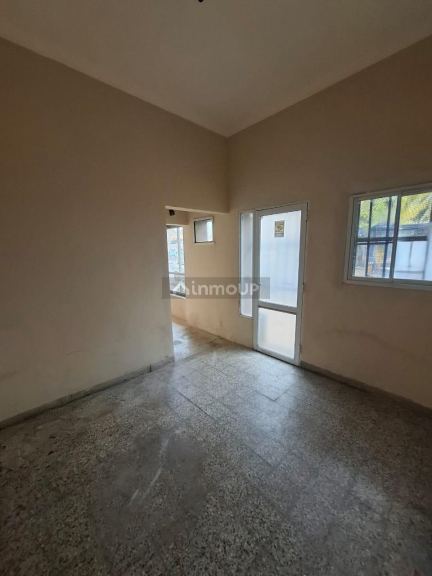 Local Comercial en Alquiler en Capital, Mendoza