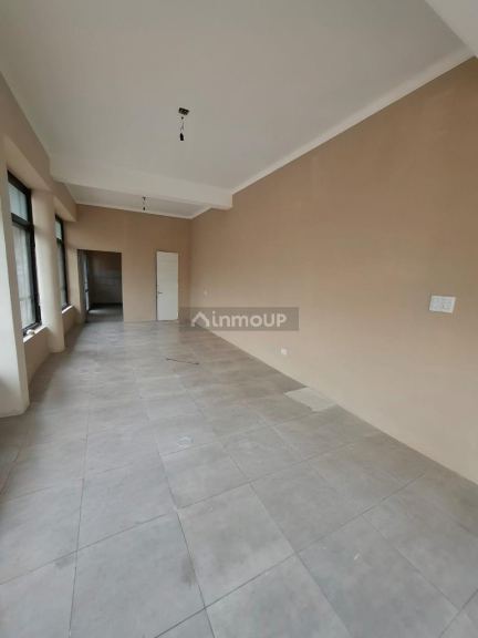Local Comercial en Alquiler en Capital, Mendoza