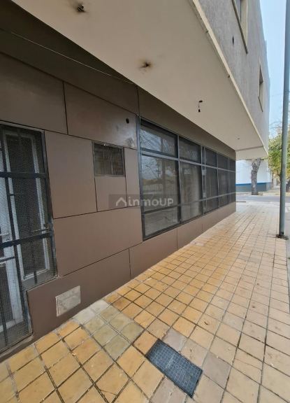 Local Comercial en Alquiler en Capital, Mendoza