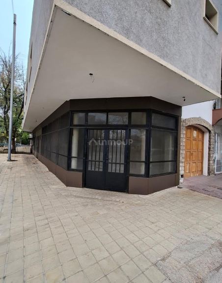 Local Comercial en Alquiler en Capital, Mendoza