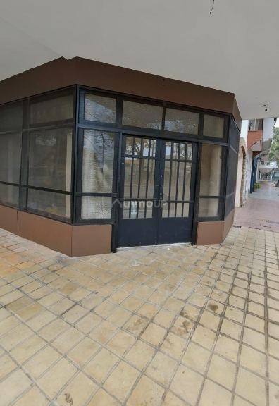 Local Comercial en Alquiler en Capital, Mendoza