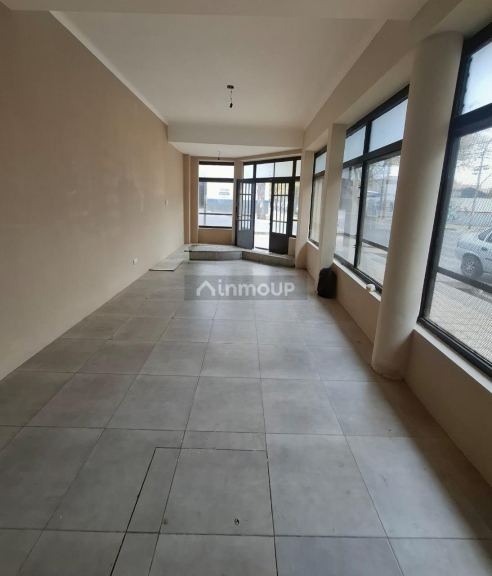 Local Comercial en Alquiler en Capital, Mendoza