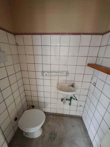 Local Comercial en Alquiler en Capital, Mendoza