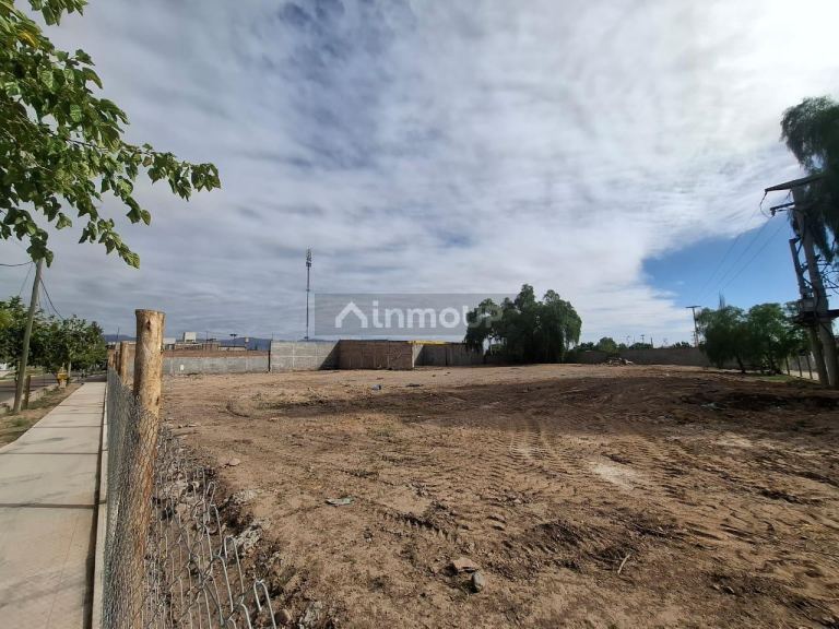 Lote en Alquiler en Lujan de Cuyo, Mendoza