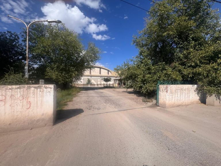 Galpon en Venta en Maipu, Mendoza