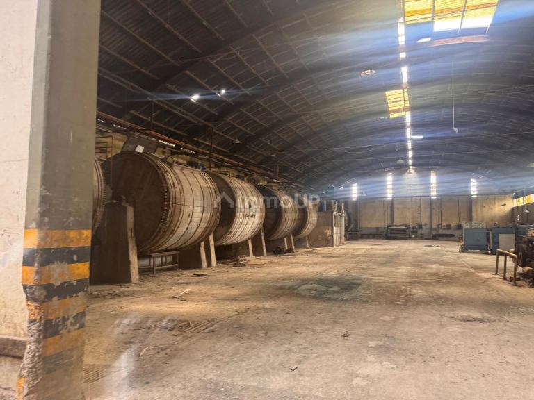 Galpon en Venta en Maipu, Mendoza