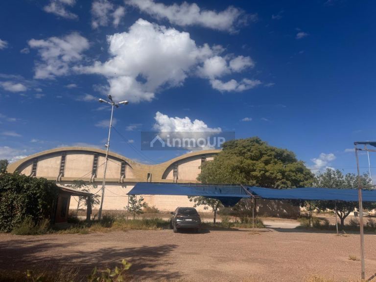 Galpon en Venta en Maipu, Mendoza