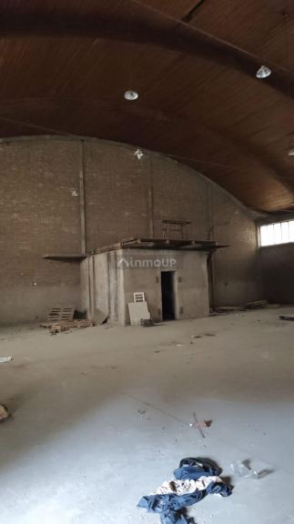 Galpon en Venta en Guaymallen, Mendoza - USD 300.000 | Inmoup - 11