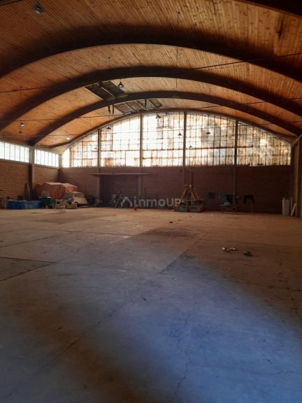 Galpon en Venta en Guaymallen, Mendoza - USD 300.000 | Inmoup - 8