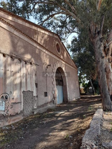 Galpon en Venta en Guaymallen, Mendoza - USD 300.000 | Inmoup - 7