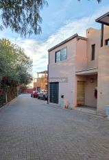 Lujan de Cuyo Chile 860, Luján de Cuyo, Mendoza