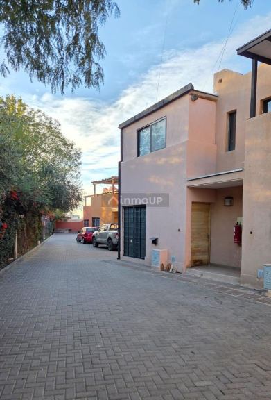Departamento en Venta en Lujan de Cuyo, Mendoza - USD 95.000 | Inmoup - 1