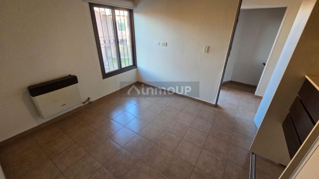 Departamento en Venta en Lujan de Cuyo, Mendoza - USD 95.000 | Inmoup - 7