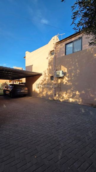 Departamento en Venta en Lujan de Cuyo, Mendoza - USD 95.000 | Inmoup - 10