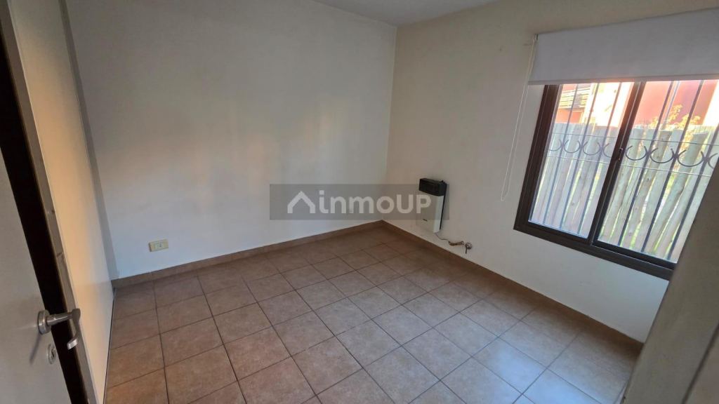 Departamento en Venta en Lujan de Cuyo, Mendoza - USD 95.000 | Inmoup - 6