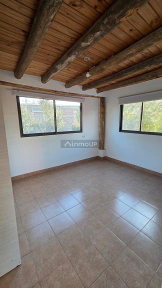 Departamento en Venta en Lujan de Cuyo, Mendoza - USD 95.000 | Inmoup - 9