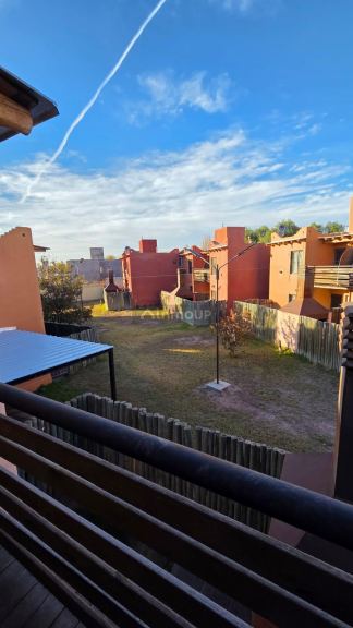 Departamento en Venta en Lujan de Cuyo, Mendoza - USD 95.000 | Inmoup - 8