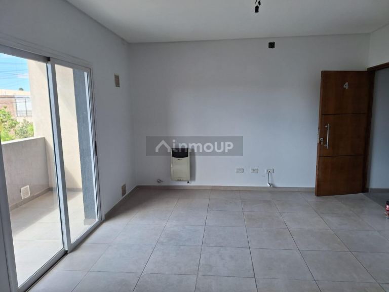 Departamento en Alquiler en Guaymallen, Mendoza