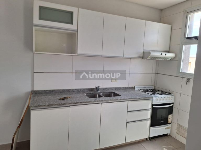 Departamento en Alquiler en Guaymallen, Mendoza