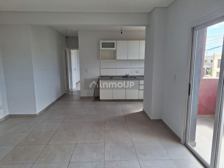 Departamento en Alquiler en Guaymallen, Mendoza