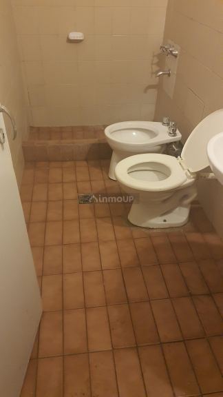 Departamento en Venta en Capital, San Juan