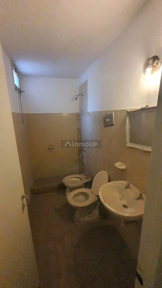 Departamento en Venta en Capital, San Juan