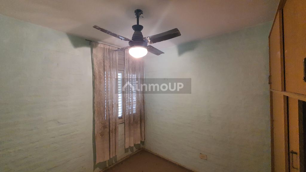 Departamento en Venta en Capital, San Juan