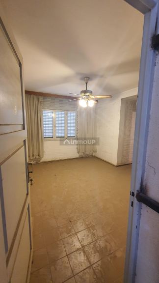 Departamento en Venta en Capital, San Juan