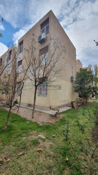 Departamento en Venta en Capital, San Juan