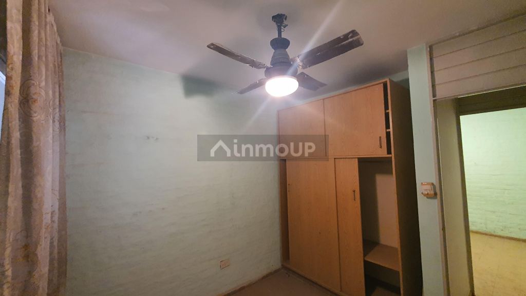 Departamento en Venta en Capital, San Juan