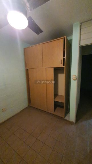 Departamento en Venta en Capital, San Juan